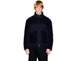Armani Exchange Xm001122_af16340 Jakke