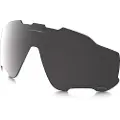 Oakley Mann Jawbreaker Replacement Lenses