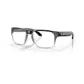 Oakley Mann Holbrook Briller Med Styrke
