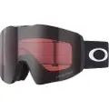 Oakley Mann Fall Line L Snow Goggles