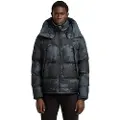 G-Star Whistler 2.0 Vattert Jakke