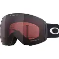 Oakley Mann Flight Deck L Snow Goggles