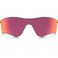 Oakley Mann Radarlock Path Replacement Lenses