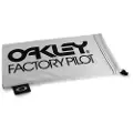 Oakley Mann Microbag