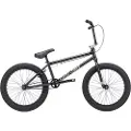 KINK Launch 2026 Bmx Sykkel
