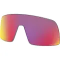 Oakley Mann Sutro Replacement Lenses
