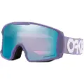 Oakley Mann Line Miner M Snow Goggles