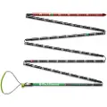 Black Diamond Quickdraw Pro 280 Sonde