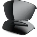 Oakley Mann Half Jacket 2.0 Replacement Lenses