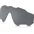 Oakley Mann Jawbreaker Replacement Lenses