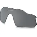 Oakley Mann Radar Ev Pitch Replacement Lenses