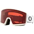 Oakley Mann Target Line M Snow Goggles