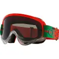 Oakley O Frame Mx Briller