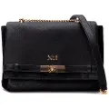 Xti 184522 Veske