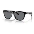 Oakley Mann Frogskins Solbriller