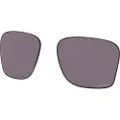 Oakley Leffingwell Prizm Erstatningslinser