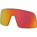 Oakley Mann Sutro Replacement Lenses