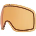 Oakley Flight Tracker Xl Prizm Erstatningslinser