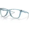 Oakley Mann The Cut Briller Med Styrke
