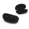 Oakley Mann Ellipse O Case