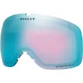 Oakley Flight Tracker M Prizm Erstatningslinser