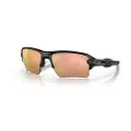 Oakley Mann Flak 2.0 Xl Solbriller