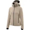 RH+ Florian Evo Jakke