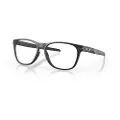 Oakley Mann Ojector Briller Med Styrke