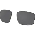 Oakley Mann Mainlink Xl Replacement Lenses
