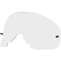 Oakley O Frame 2.0 Pro Xs Erstatningslinser
