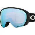 Oakley Mann Flight Path L Snow Goggles