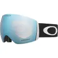 Oakley Flight Deck L, PRIZM , Matte Black