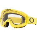Oakley O-frame 2.0 Pro Xs Mx Off-road Briller
