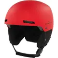 Oakley Mann Mod1 Pro - Mips