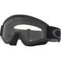 Oakley Mann L-frame Mx Goggles