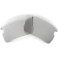 Oakley Mann Flak 2.0 Replacement Lenses