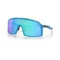 Oakley Sutro Prizm Solbriller