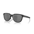 Oakley Actuator Prizm Polariserte Solbriller