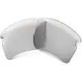 Oakley Flak 2.0 Xl Erstatningslinser