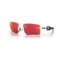 Oakley Mann Flak 2.0 Xl Solbriller