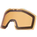 Oakley Mann Fall Line M Replacement Lenses
