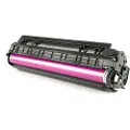 Konica Minolta DV-512M - Magenta - original - utviklersett - for bizhub C224, C284, C364, C454, C554