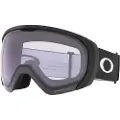 Oakley Mann Flight Path L Snow Goggles