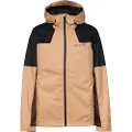 Columbia Inner Limits Iii Jakke