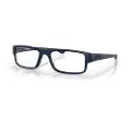 Oakley Mann Airdrop Briller Med Styrke