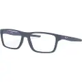 Oakley Mann Port Bow Briller Med Styrke