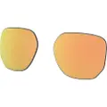 Oakley Mann Latch Beta Replacement Lenses