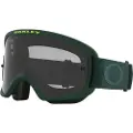 Oakley Mann O-frame 2.0 Pro Mtb Goggles