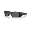 Oakley Mann Gascan Solbriller