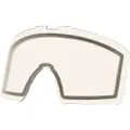 Oakley Mann Line Miner M Replacement Lenses